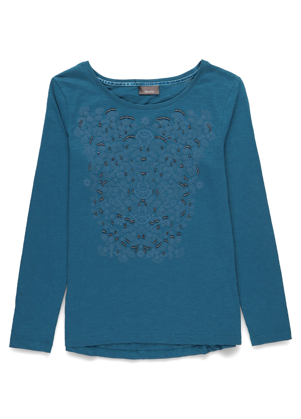 Лонгслив C&A (302685141)