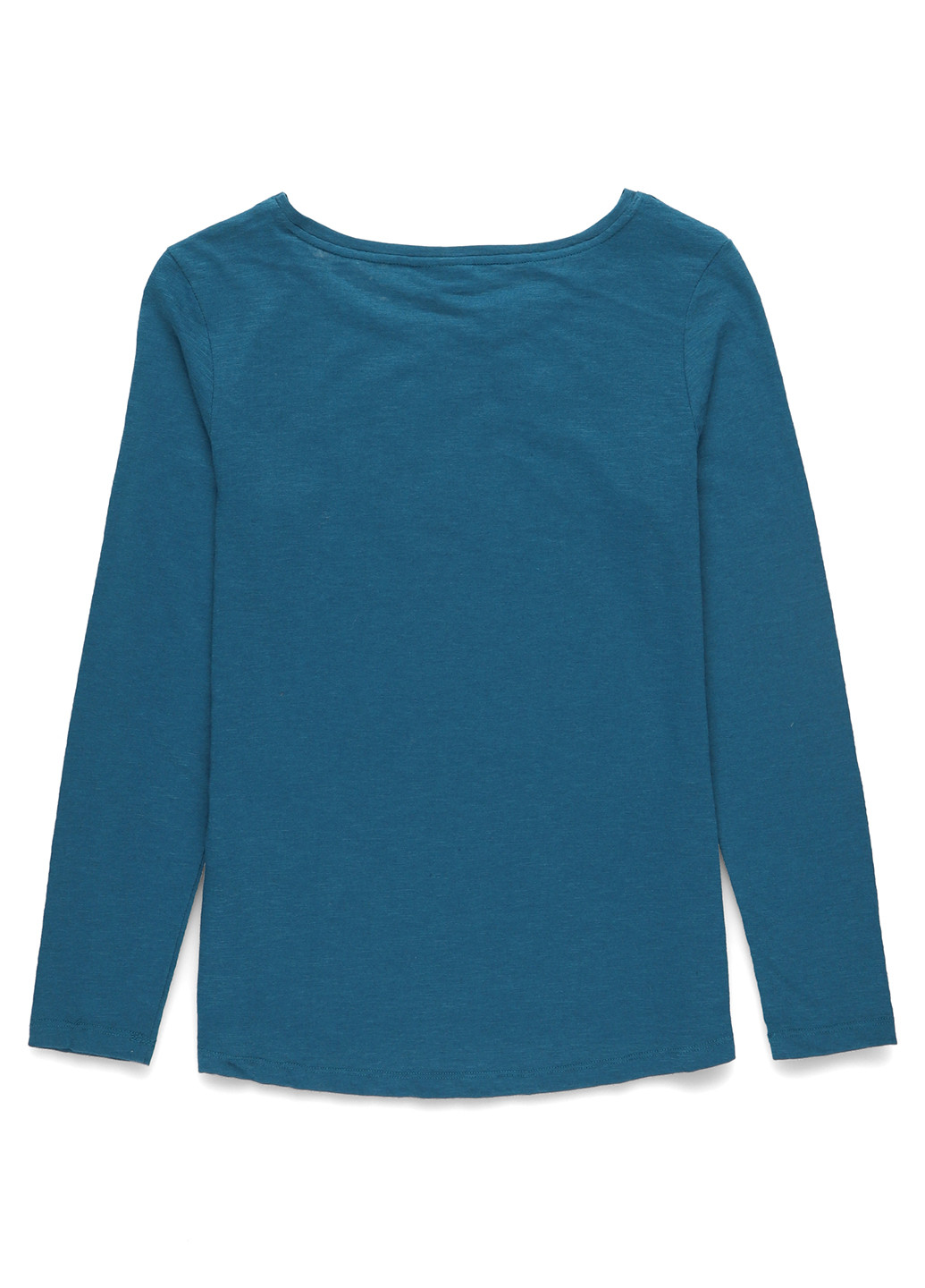 Лонгслив C&A (302685141)