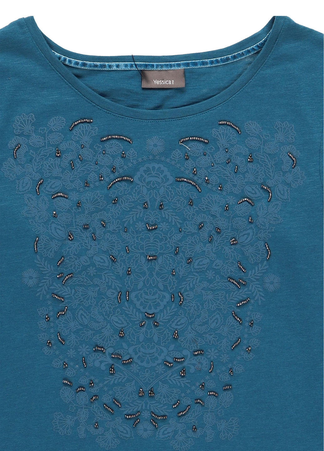 Лонгслив C&A (302685141)