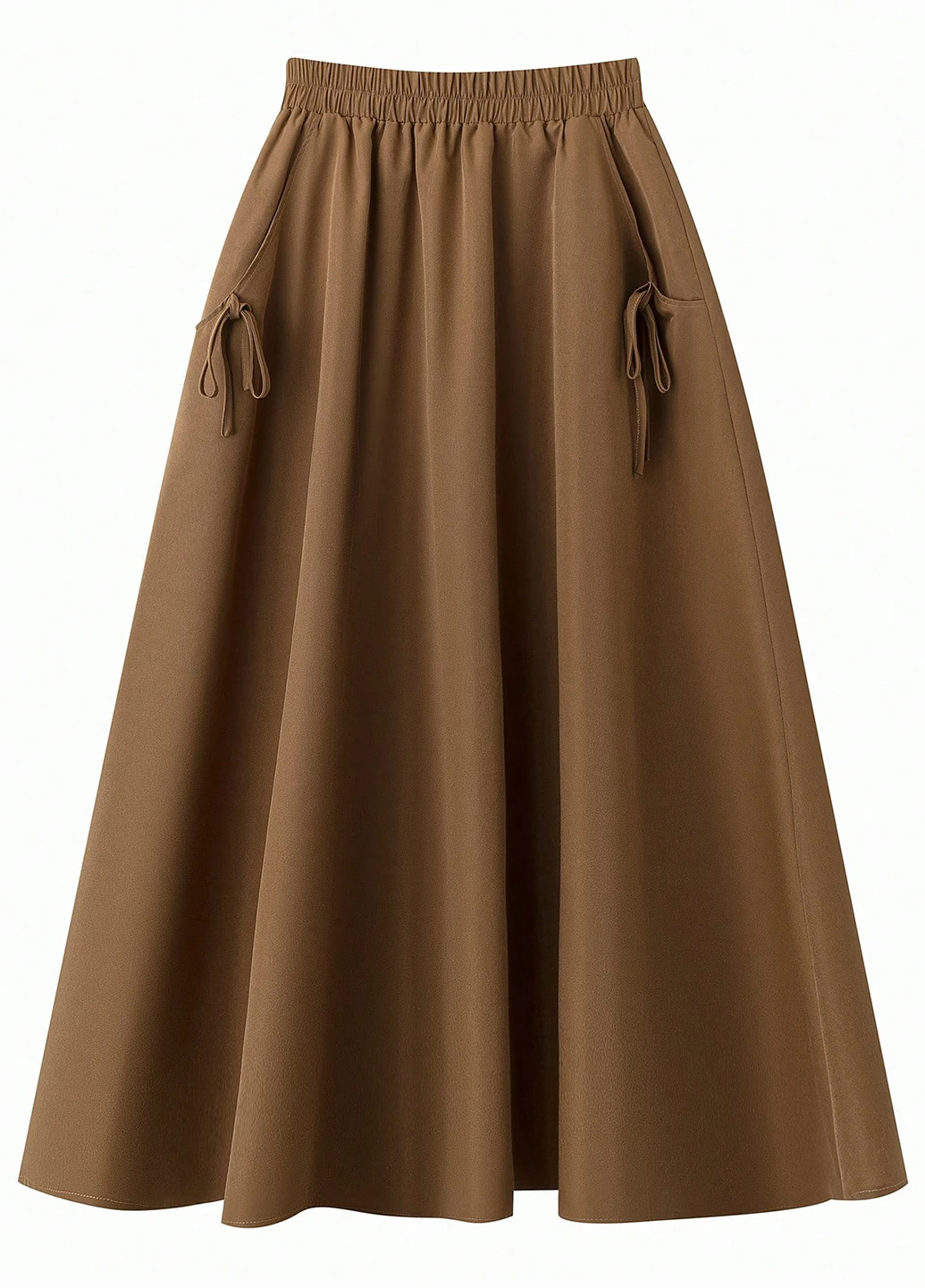 Спідниця SHEIN (337991343)