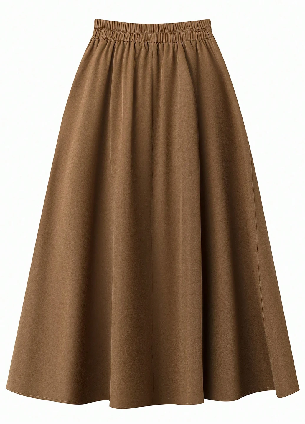 Спідниця SHEIN (337991343)