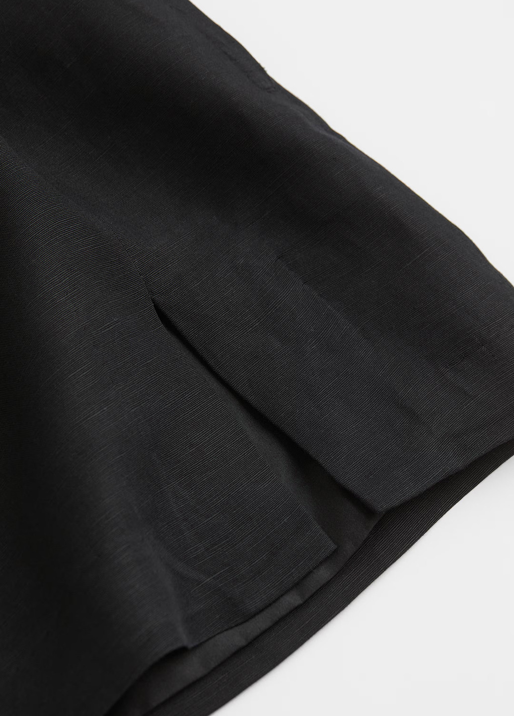 Спідниця H&M (354516385)