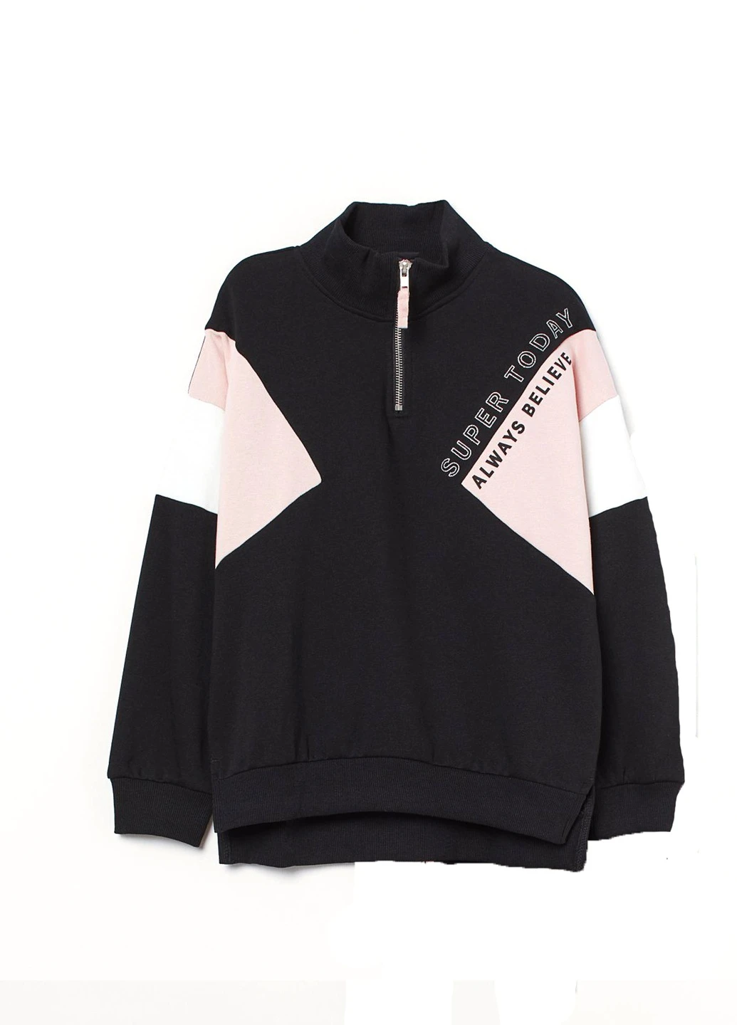 Кофта H&M (249896534)