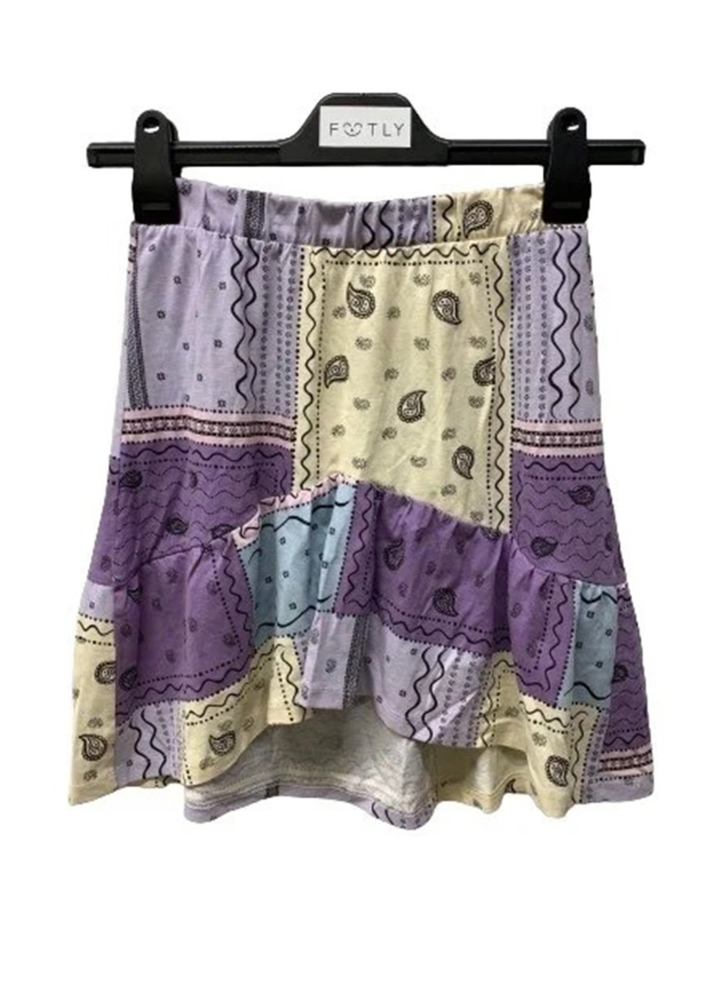 Спідниця H&M (316563278)