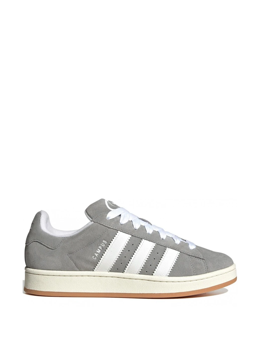 Цветные кеды adidas CAMPUS 00s