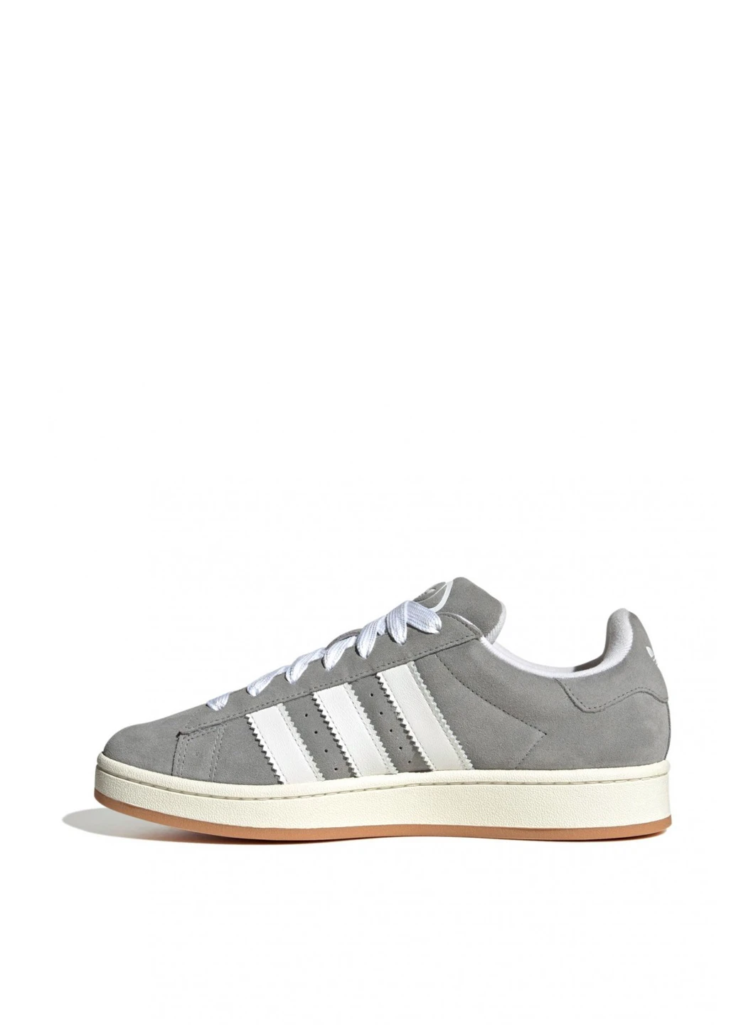 Цветные кеды adidas CAMPUS 00s