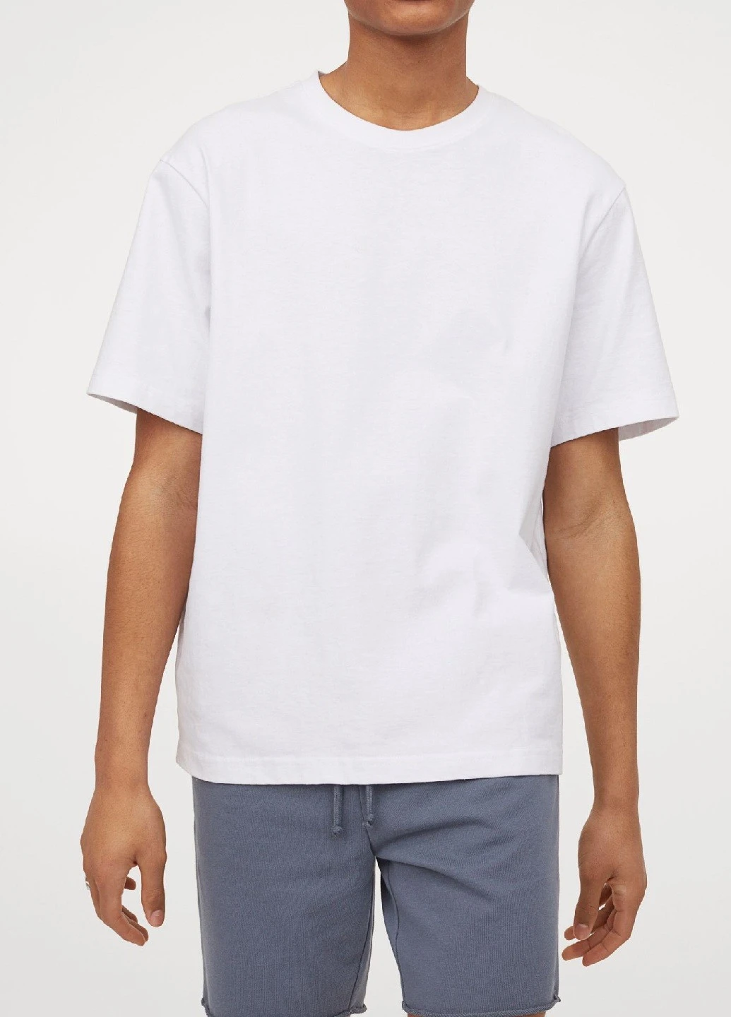 Шорти H&M (251895953)