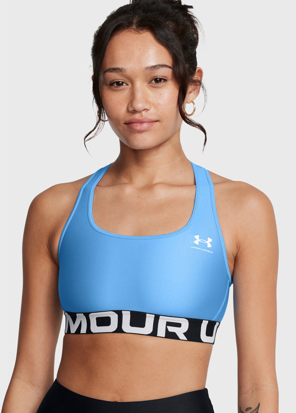Топ Under Armour (315696844)