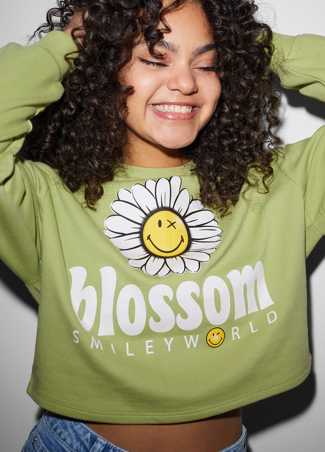 Топ C&A (316229064)