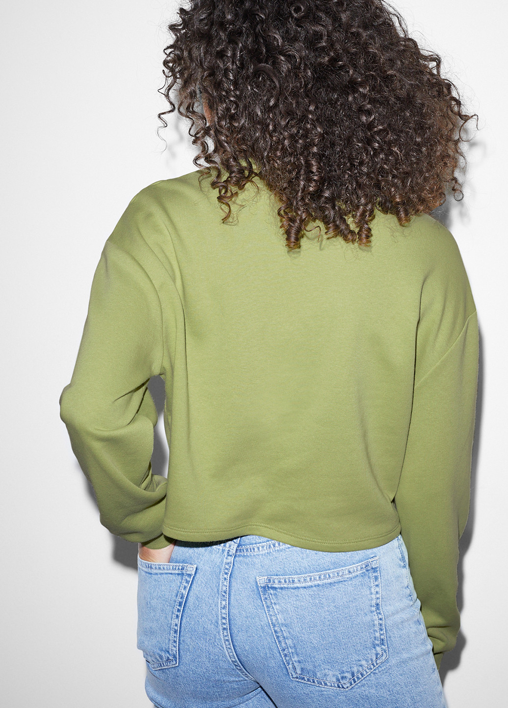 Топ C&A (316229064)