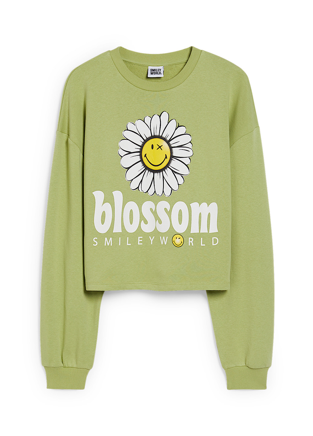 Топ C&A (316229064)