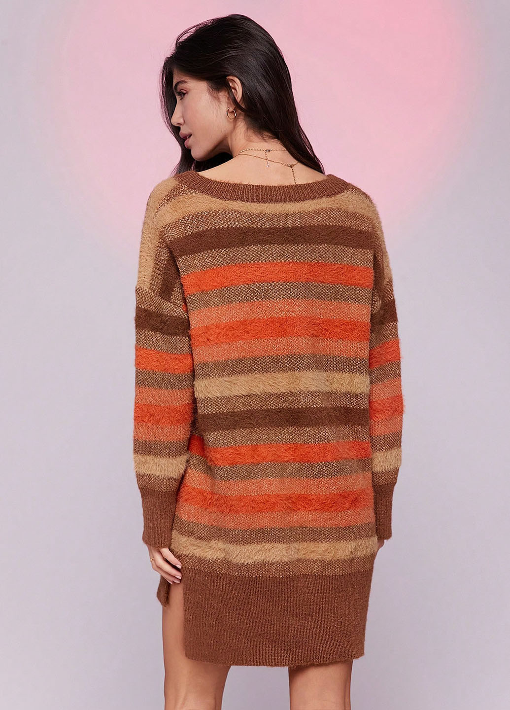 Туника SHEIN (339603542)