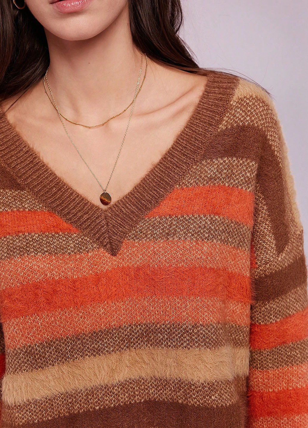 Туника SHEIN (339603542)