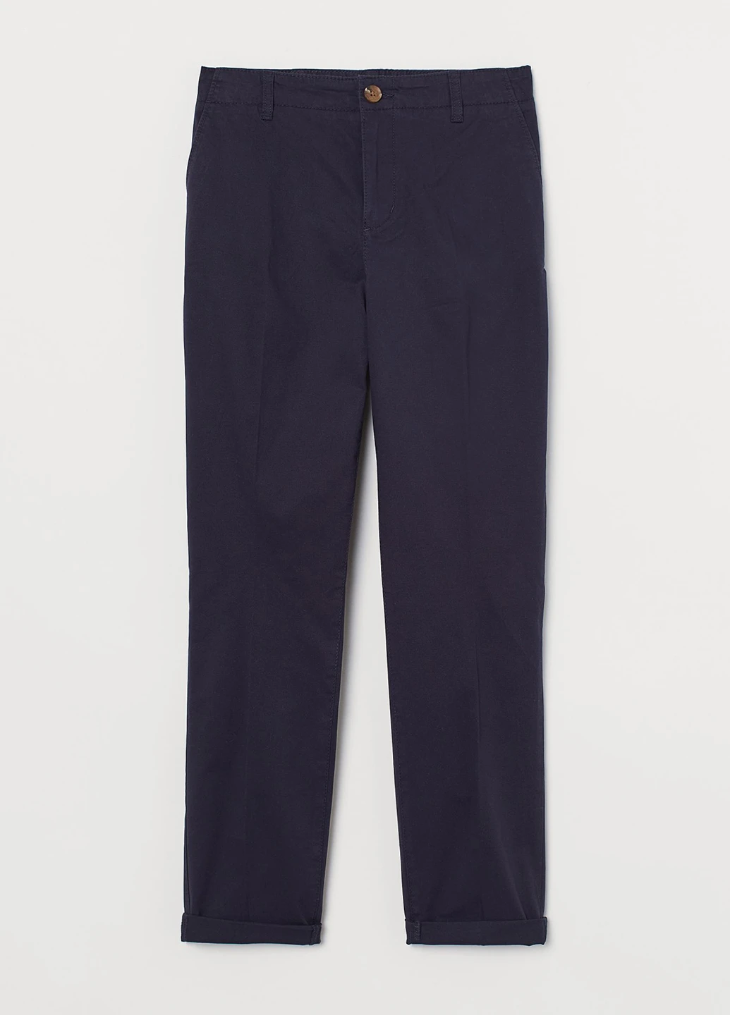 Штани H&M (224158347)