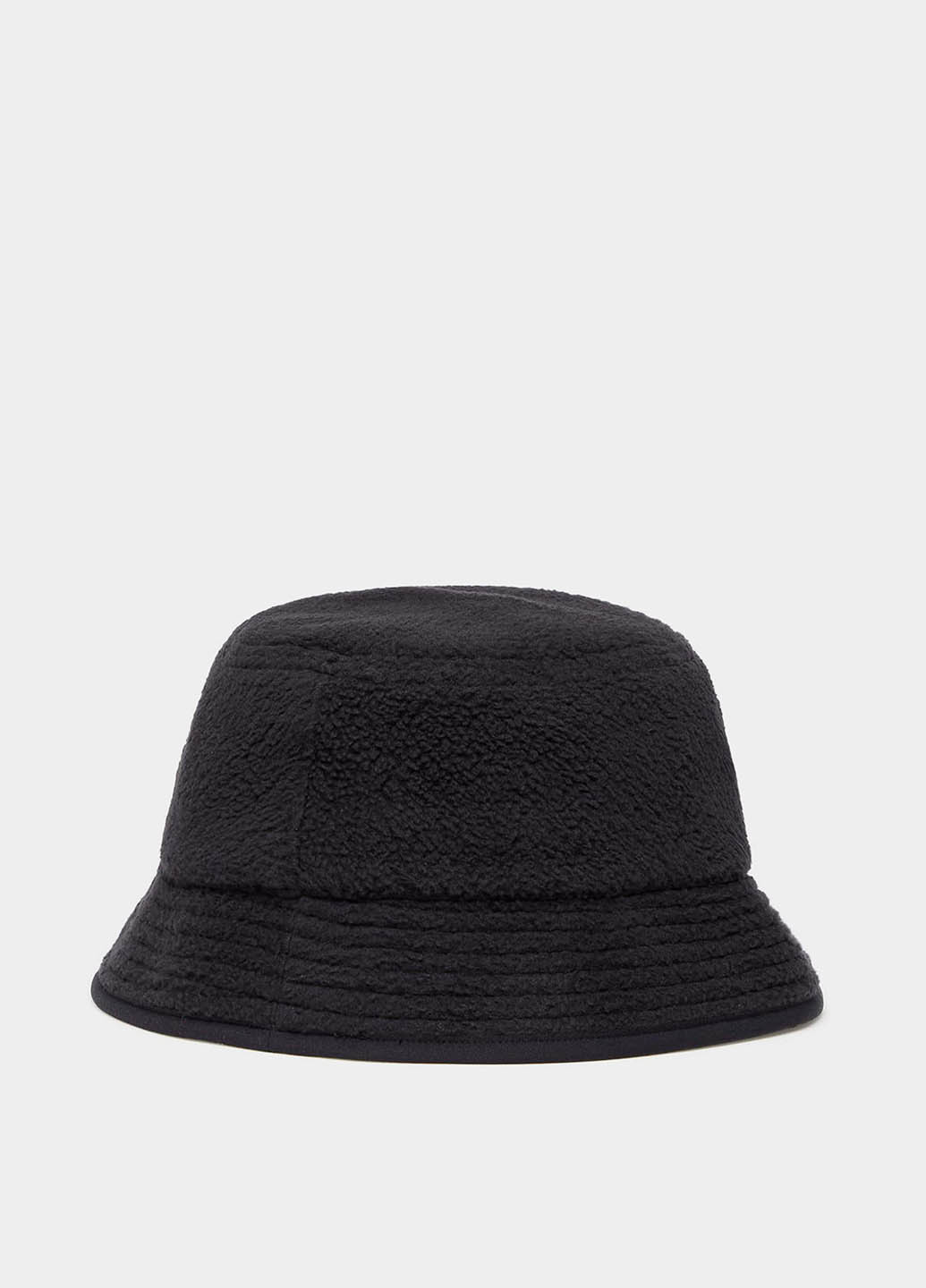 Панама The North Face NF0A3SJ1KX71 (327373687)