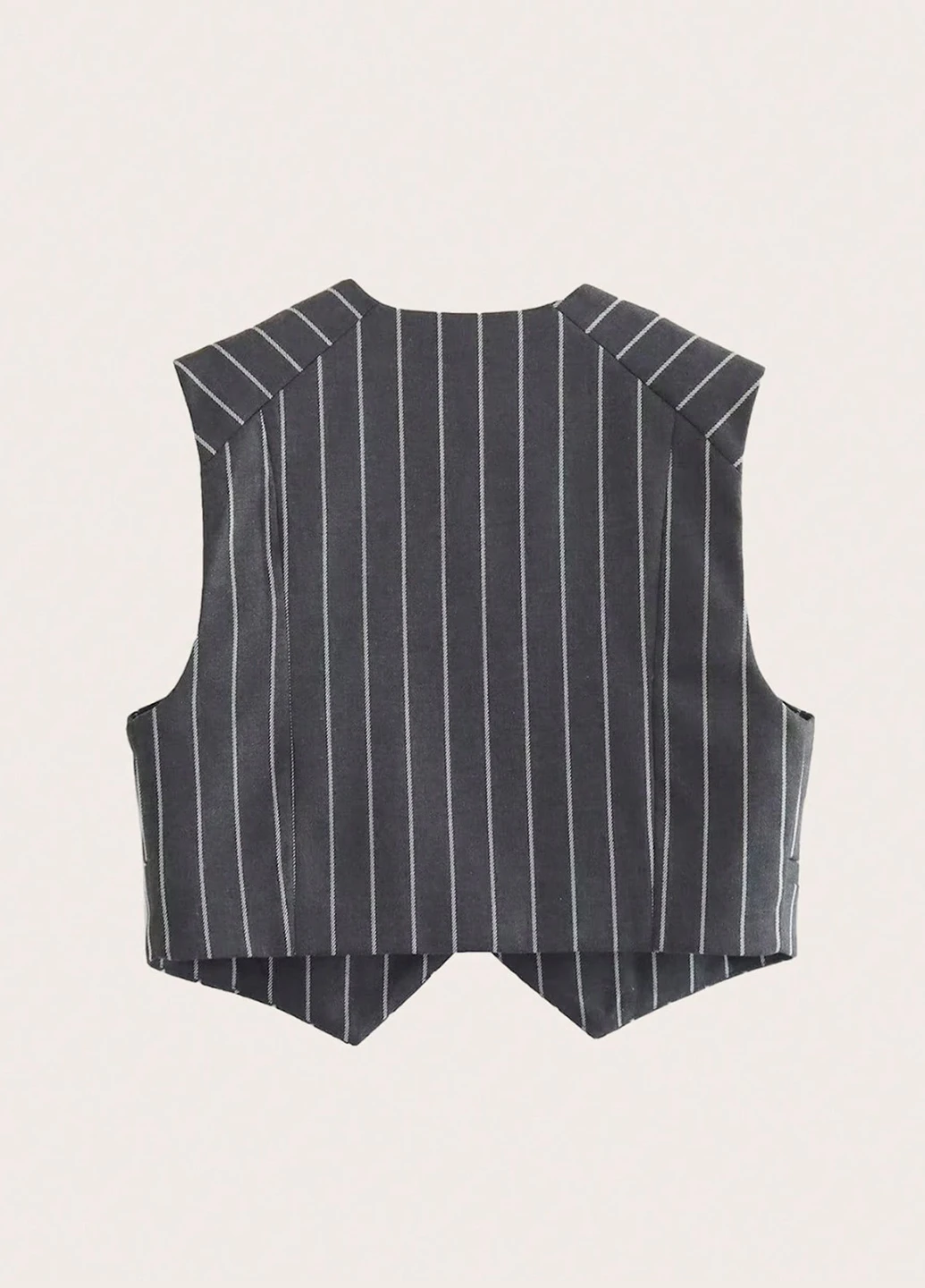 Жилет SHEIN (329841761)