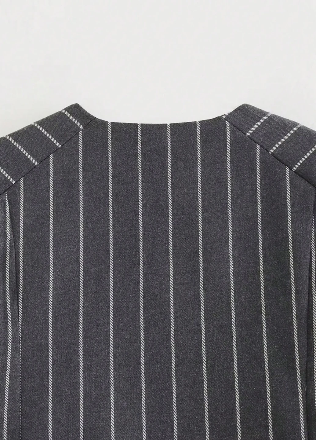 Жилет SHEIN (329841761)
