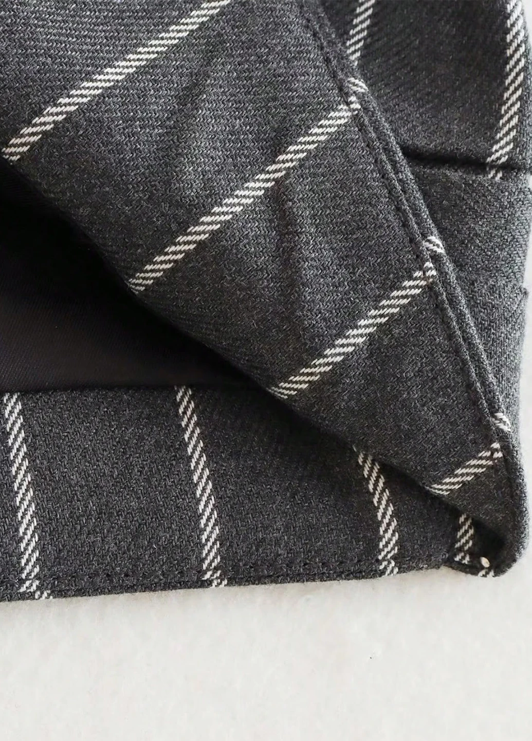 Жилет SHEIN (329841761)