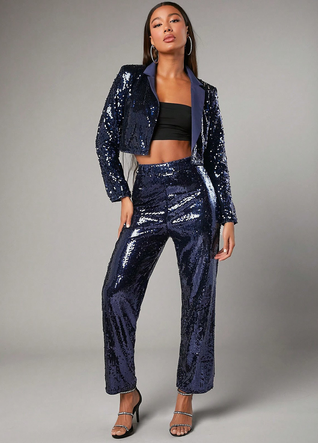 Штани SHEIN (327884685)