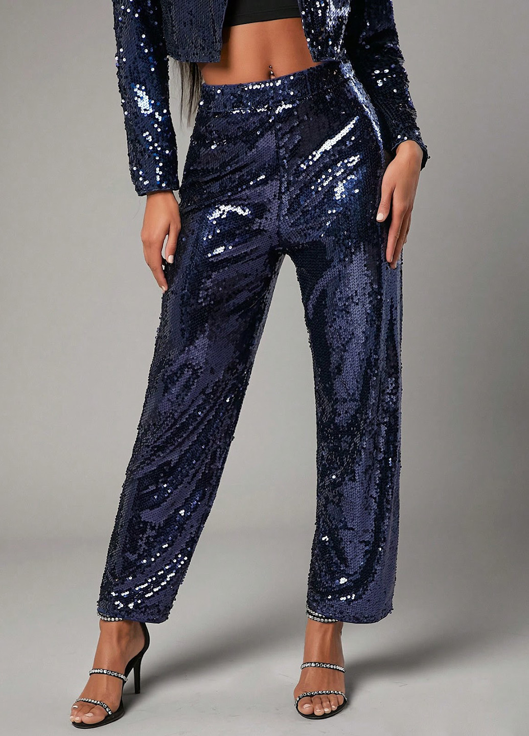 Штани SHEIN (327884685)