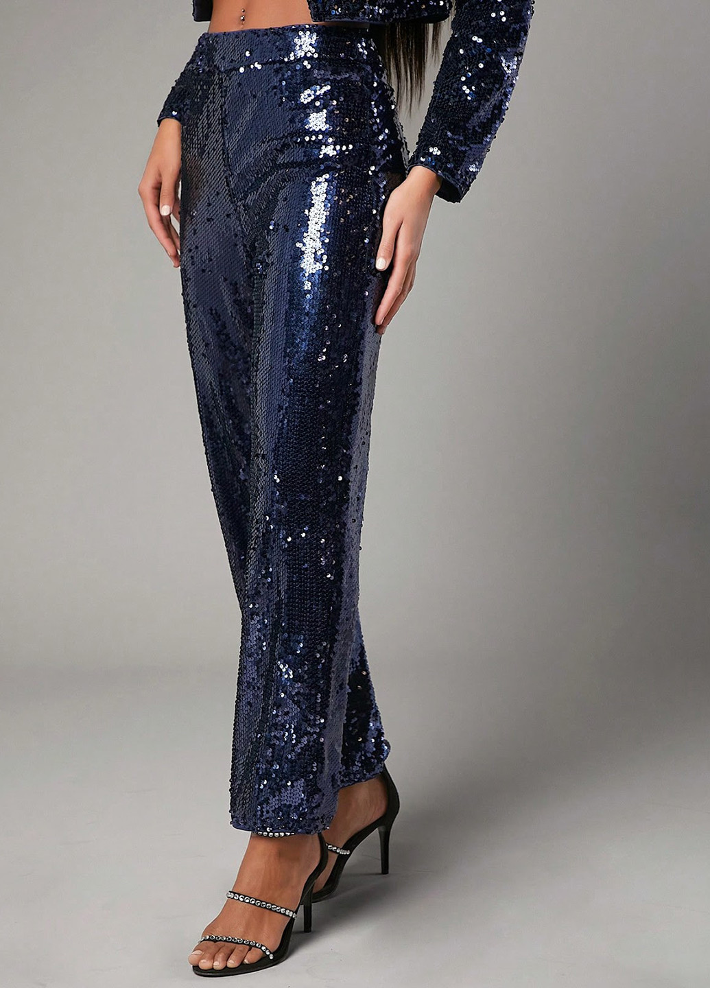 Штани SHEIN (327884685)