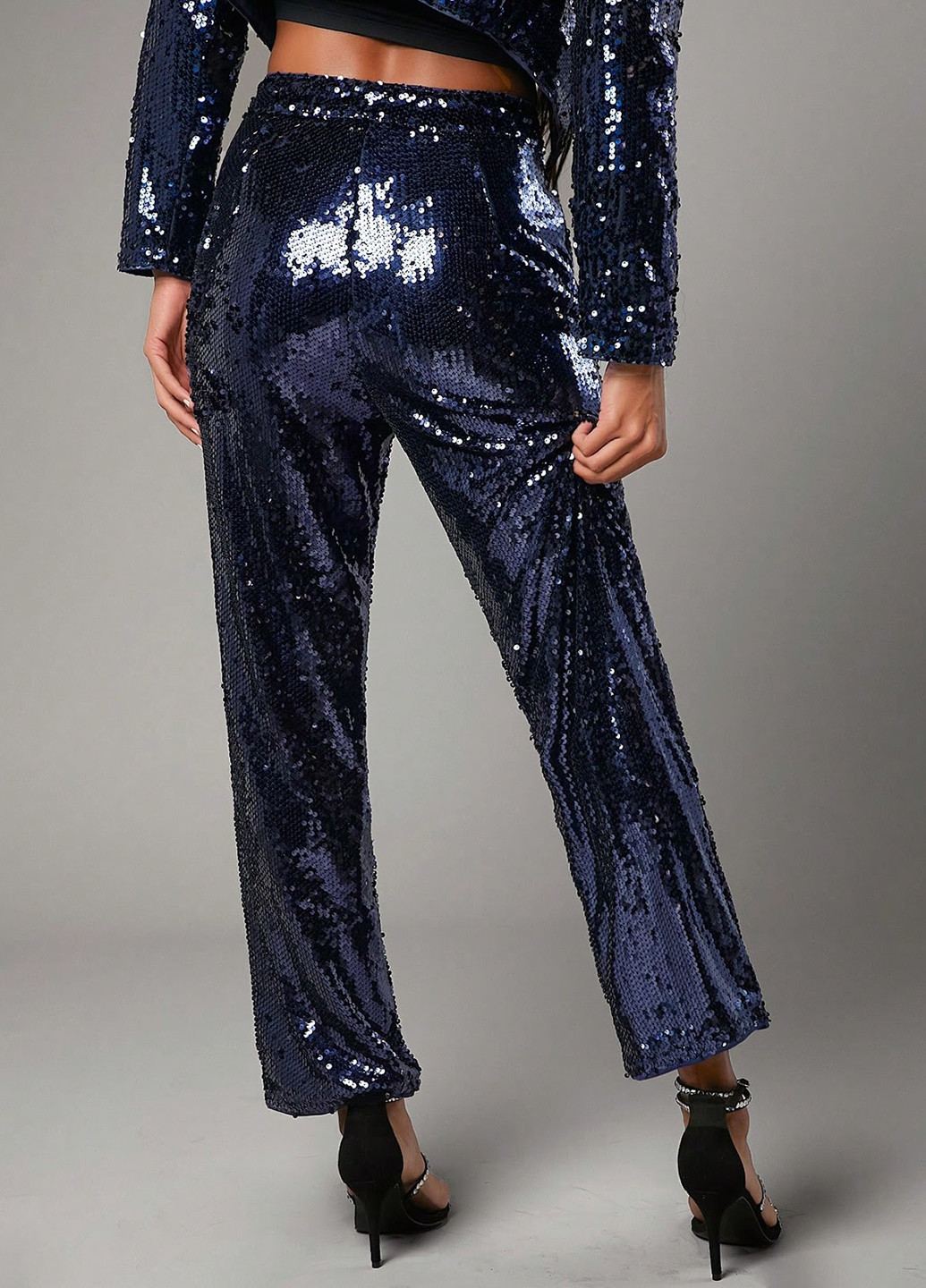 Штани SHEIN (327884685)