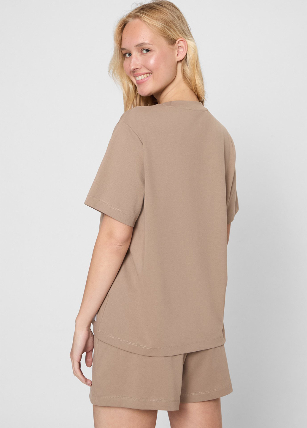 Футболка PRPY - (347151089)