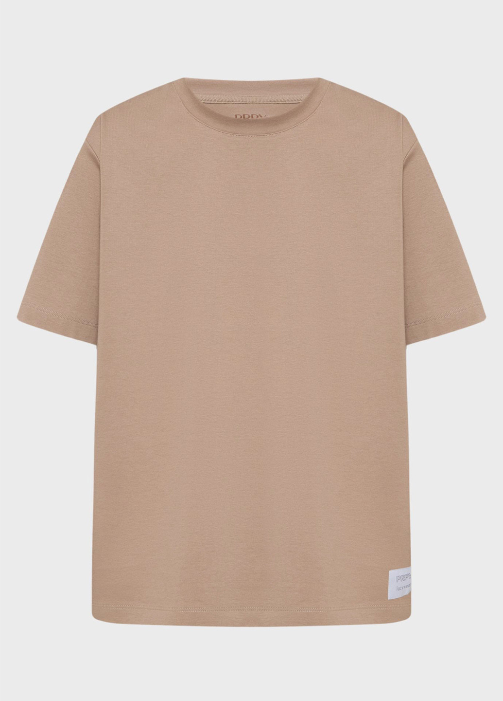 Футболка PRPY - (347151089)