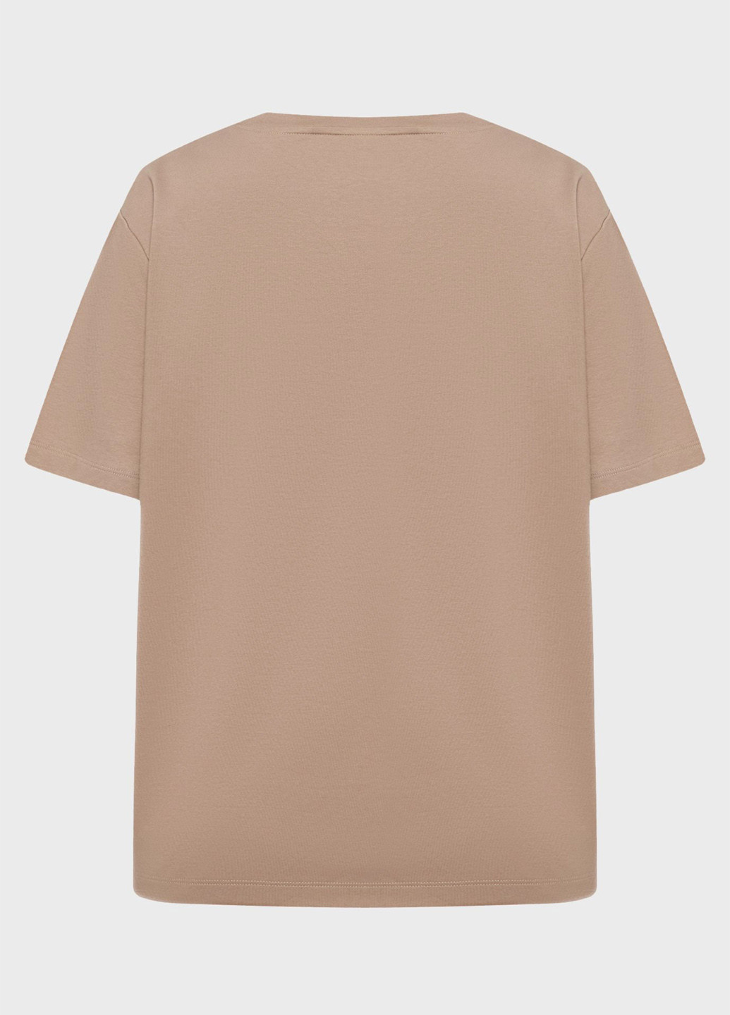 Футболка PRPY - (347151089)