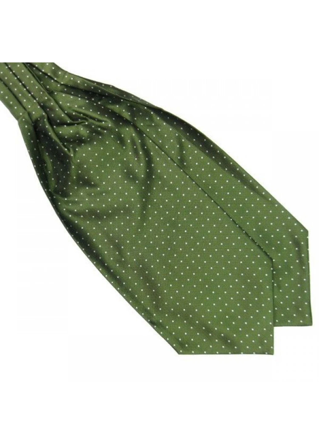 Краватка 15,5х115 см Handmade (191127850)