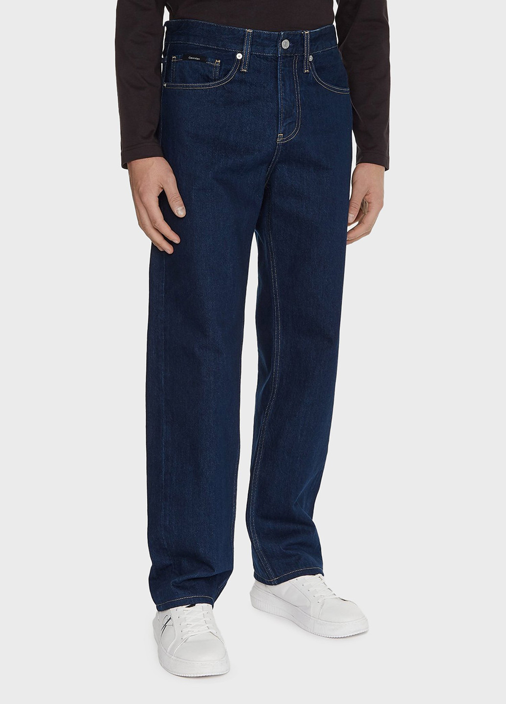 Джинси Calvin Klein (302812720)