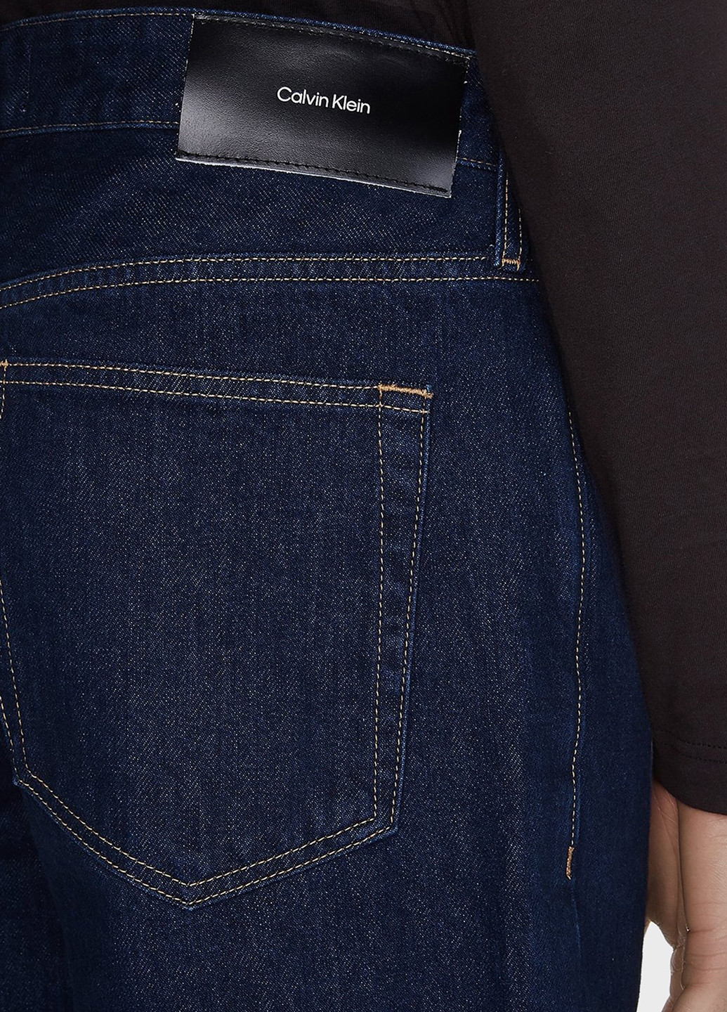 Джинси Calvin Klein (302812720)