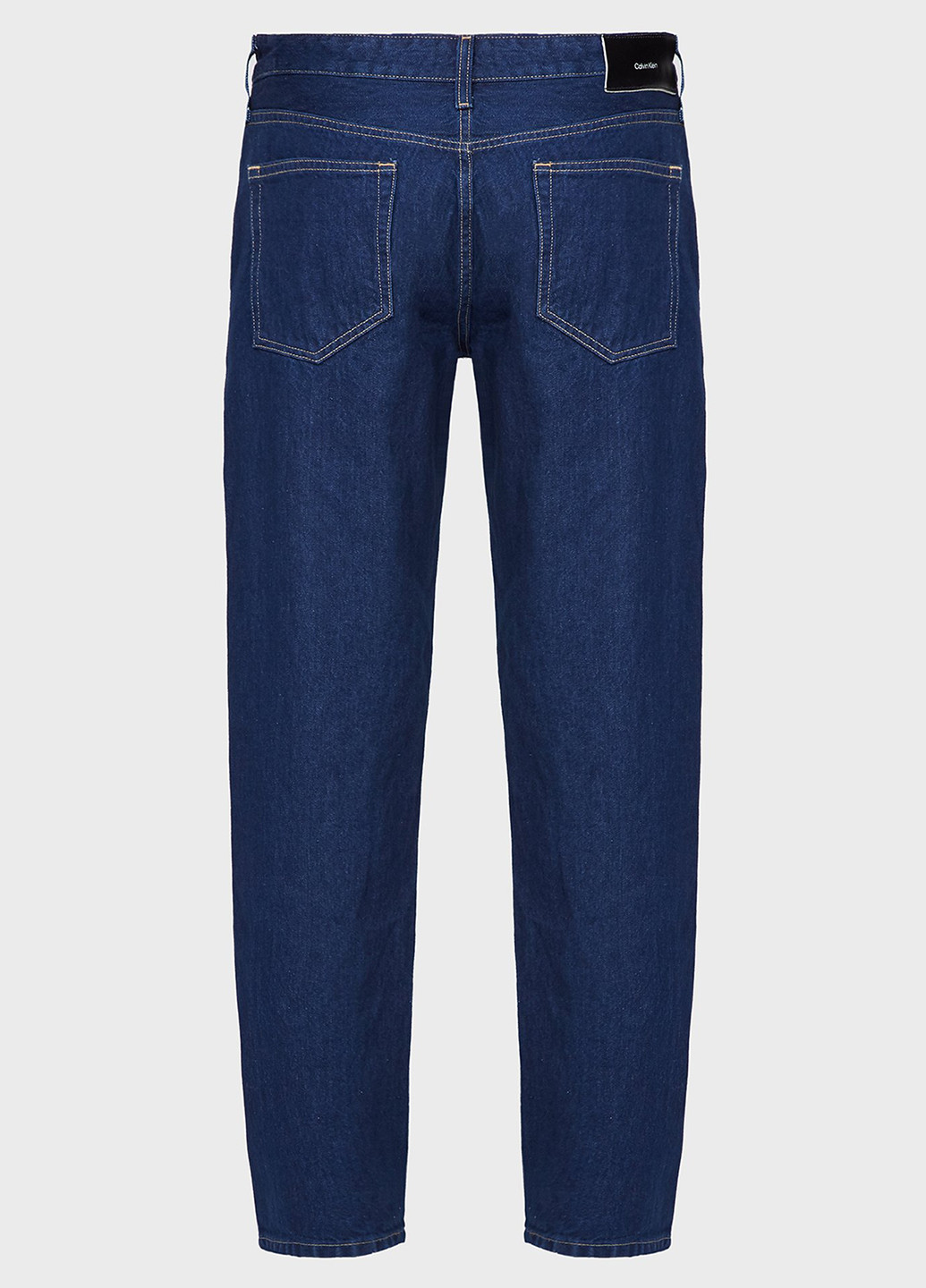 Джинси Calvin Klein (302812720)