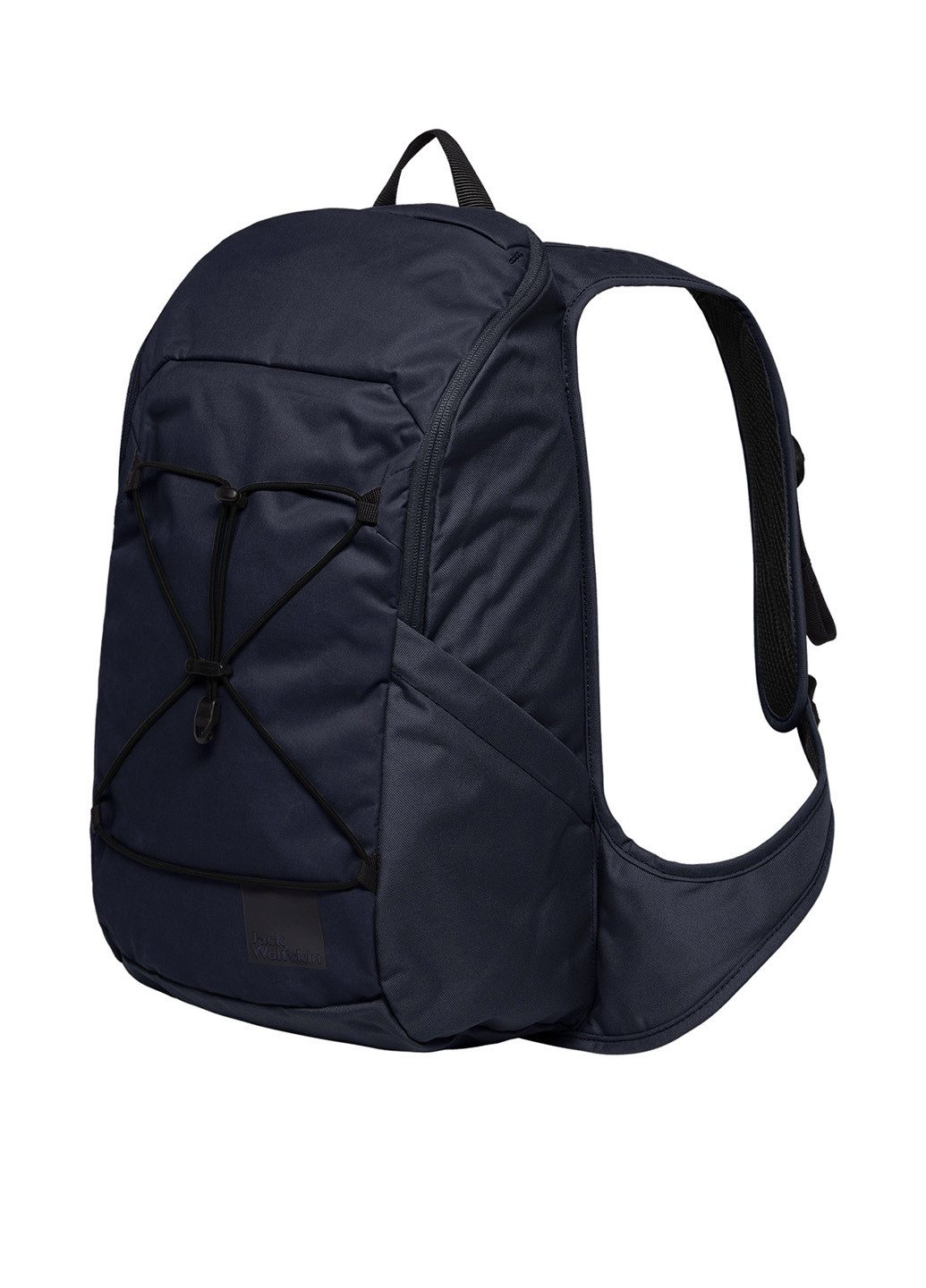 Рюкзак Jack Wolfskin SOONECK (329058351)