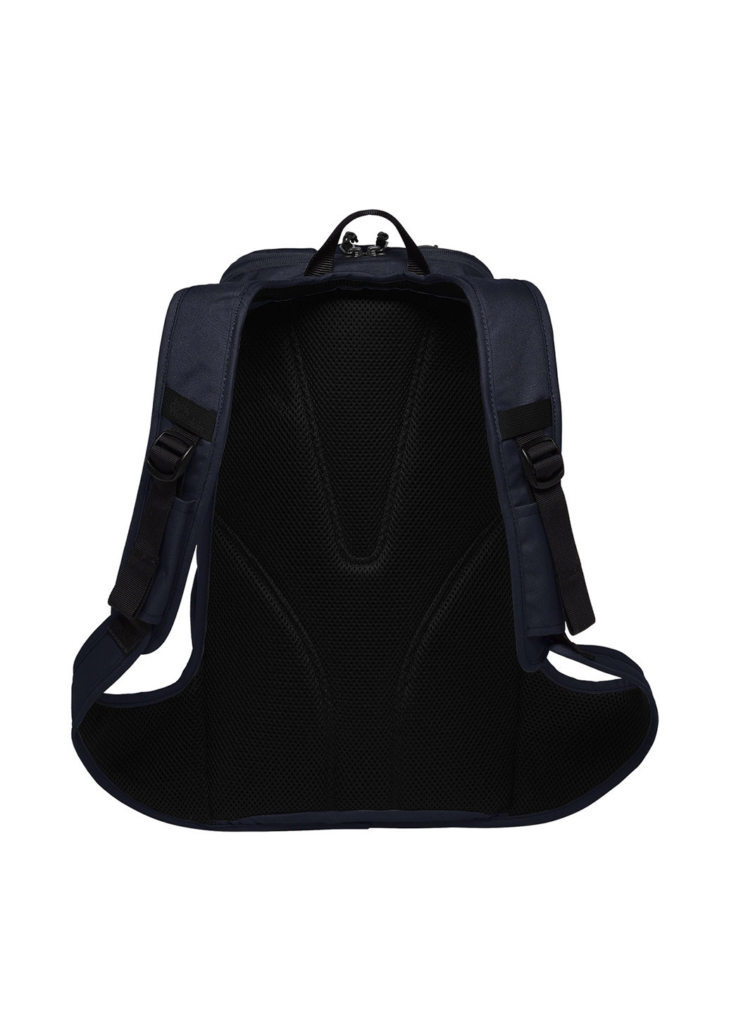 Рюкзак Jack Wolfskin SOONECK (329058351)