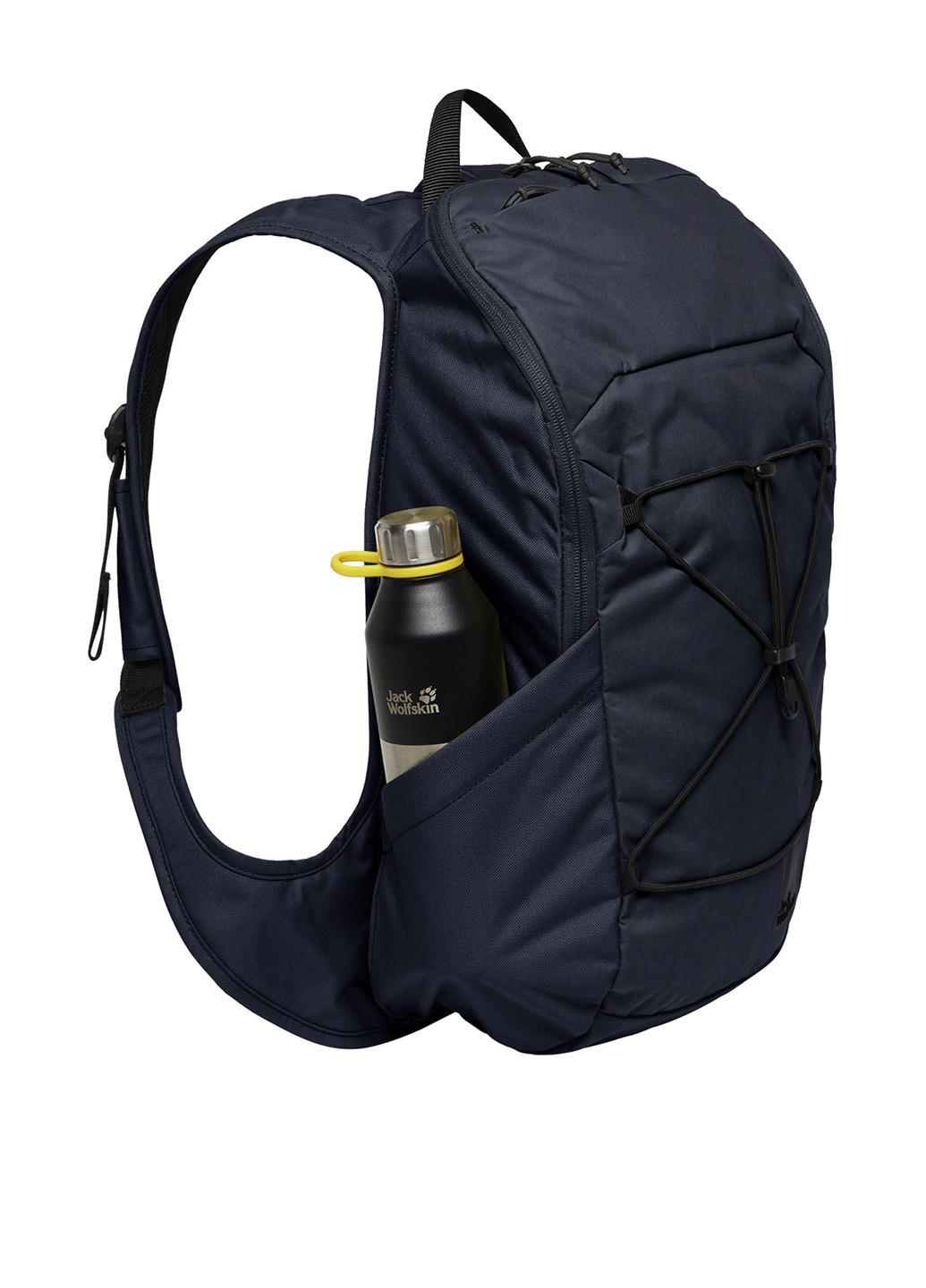 Рюкзак Jack Wolfskin SOONECK (329058351)