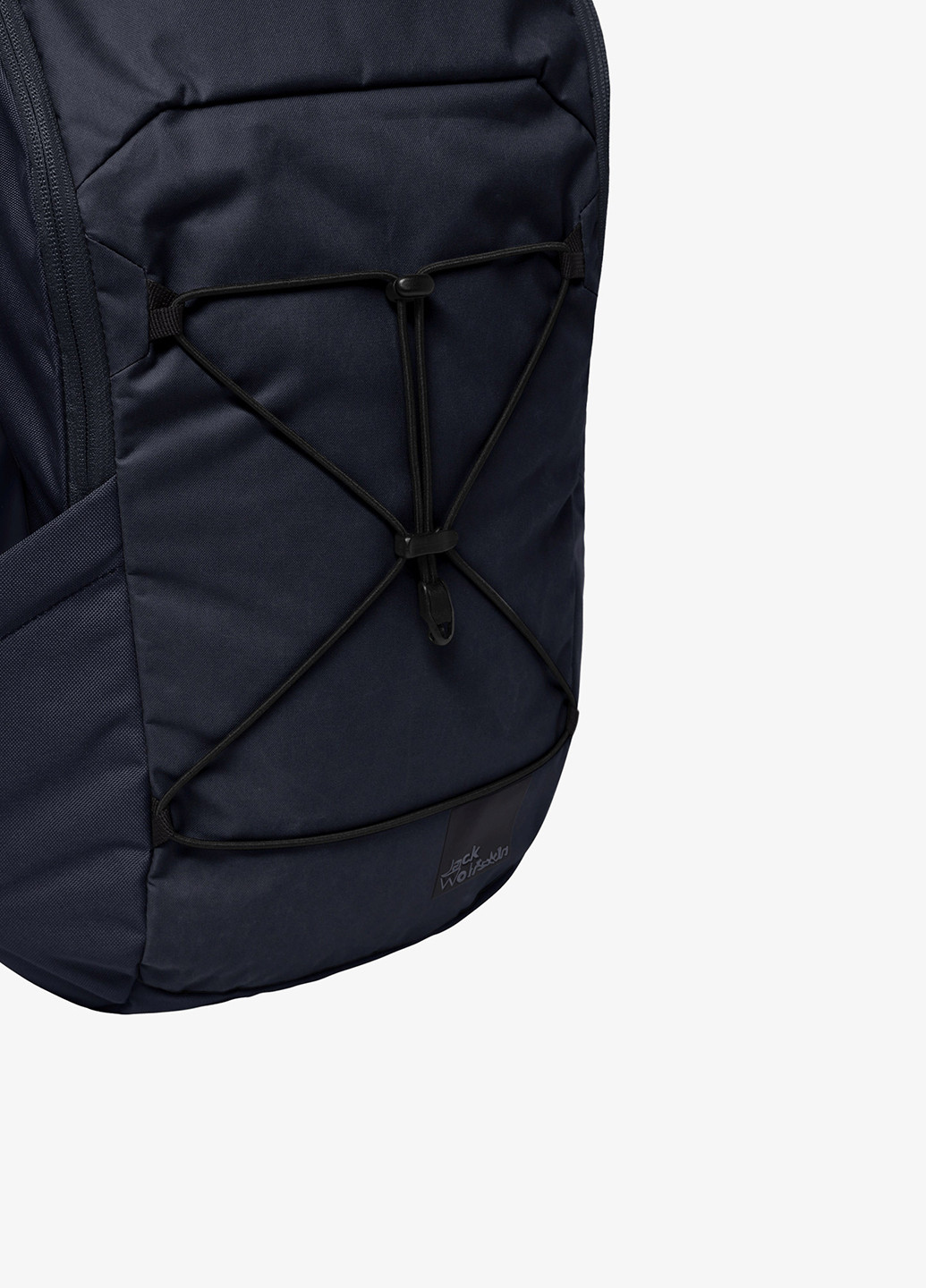 Рюкзак Jack Wolfskin SOONECK (329058351)