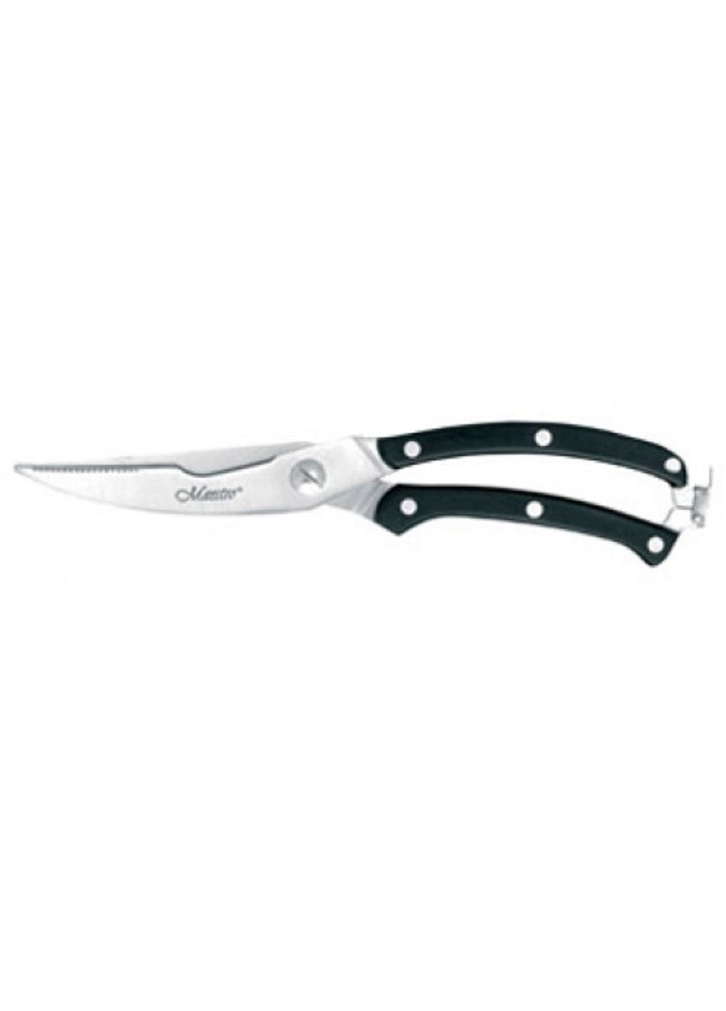 Ножиці кухонні MR 1450 Maestro (253624335)
