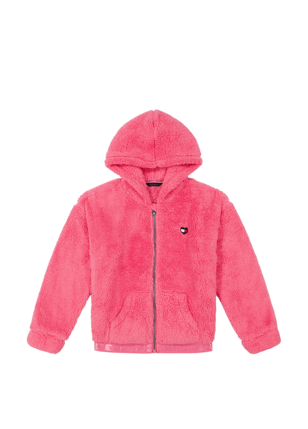 Толстовка Tommy Hilfiger (325746268)