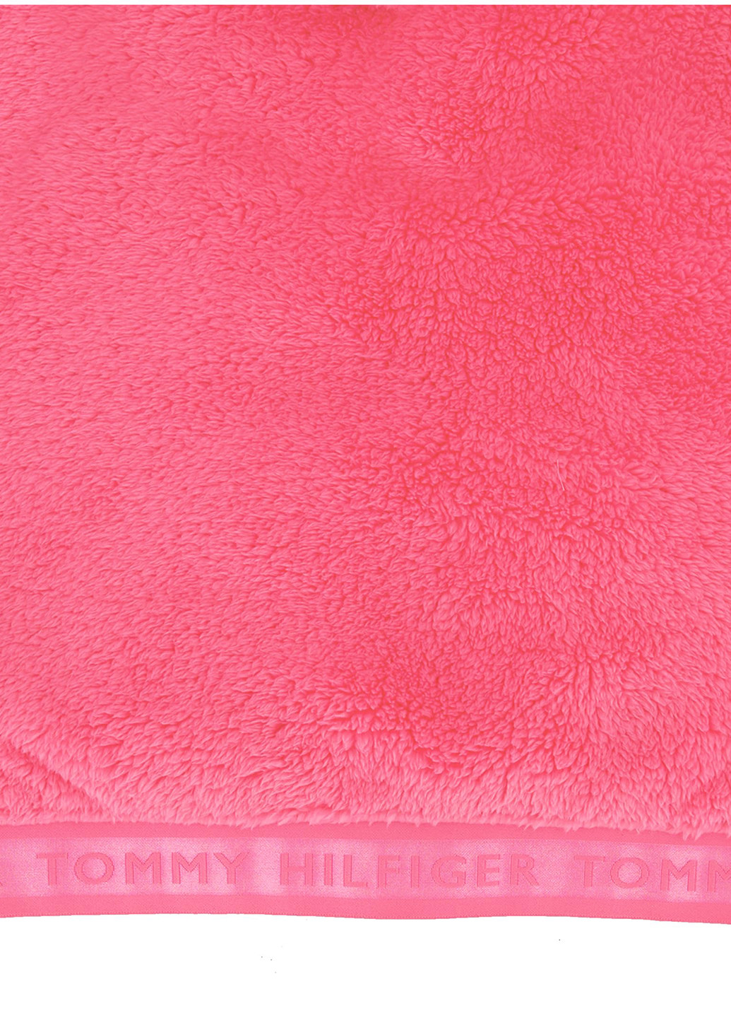 Толстовка Tommy Hilfiger (325746268)