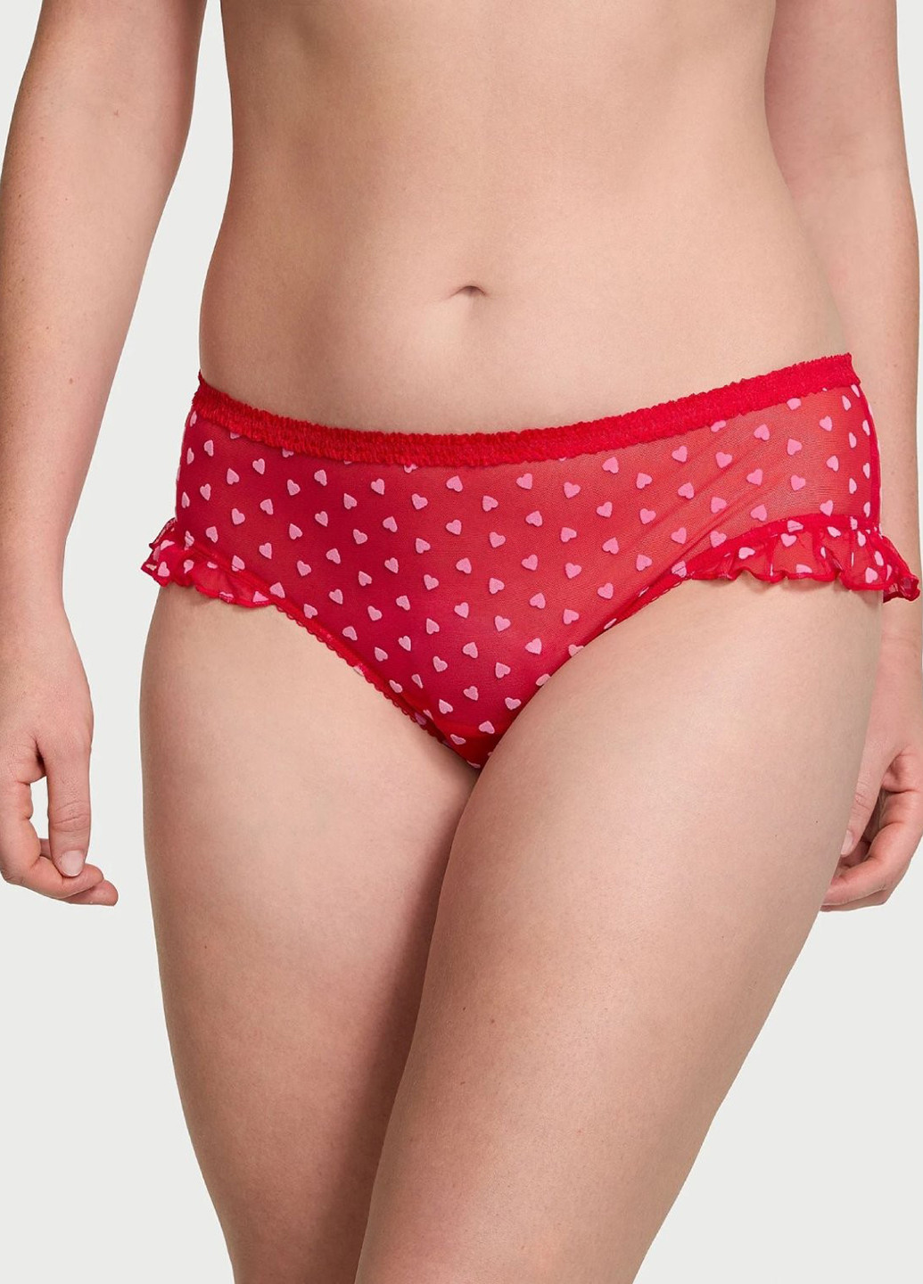 Трусики Victoria's Secret (345570437)