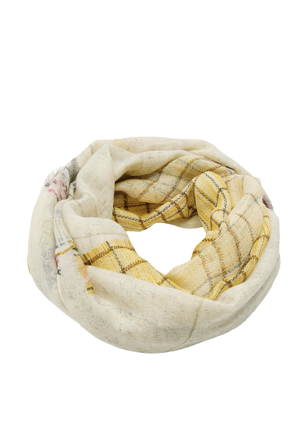 Шарф Parfois (354686664)