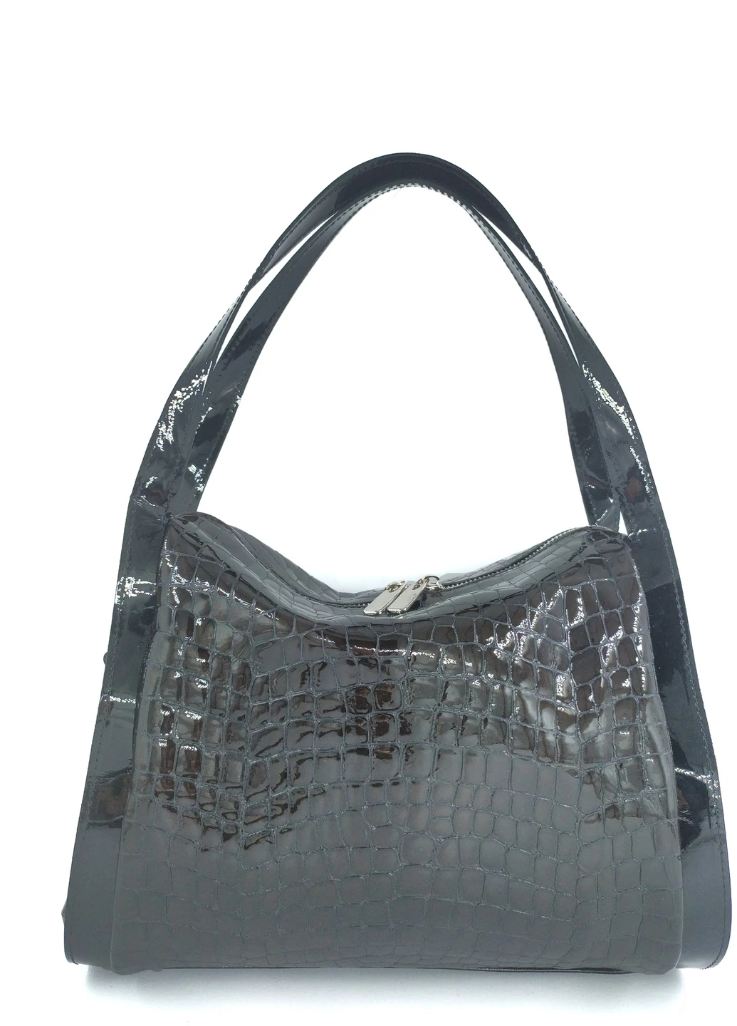 Сумка ARTiS Bags (247323958)