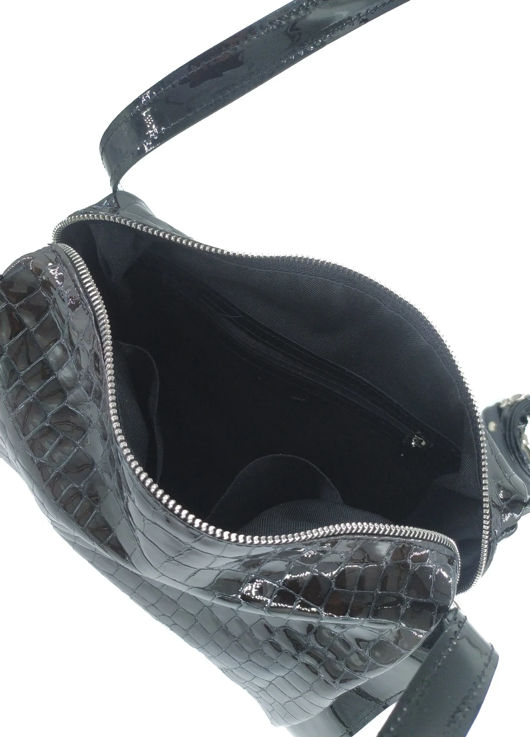 Сумка ARTiS Bags (247323958)