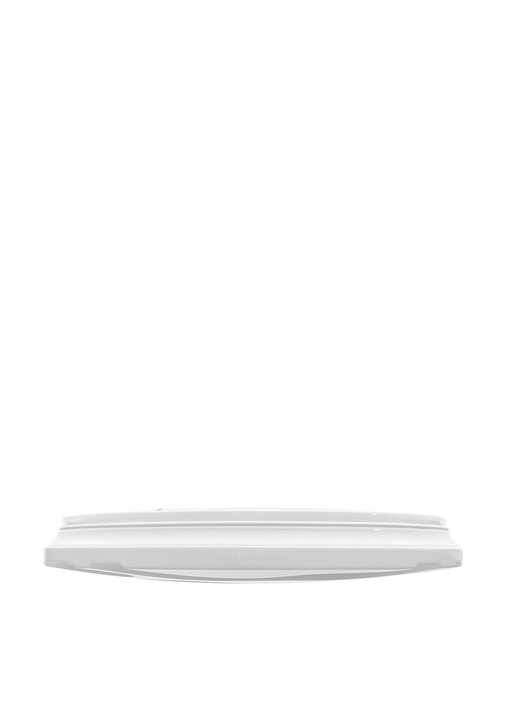 Светильник Brille (106412741)