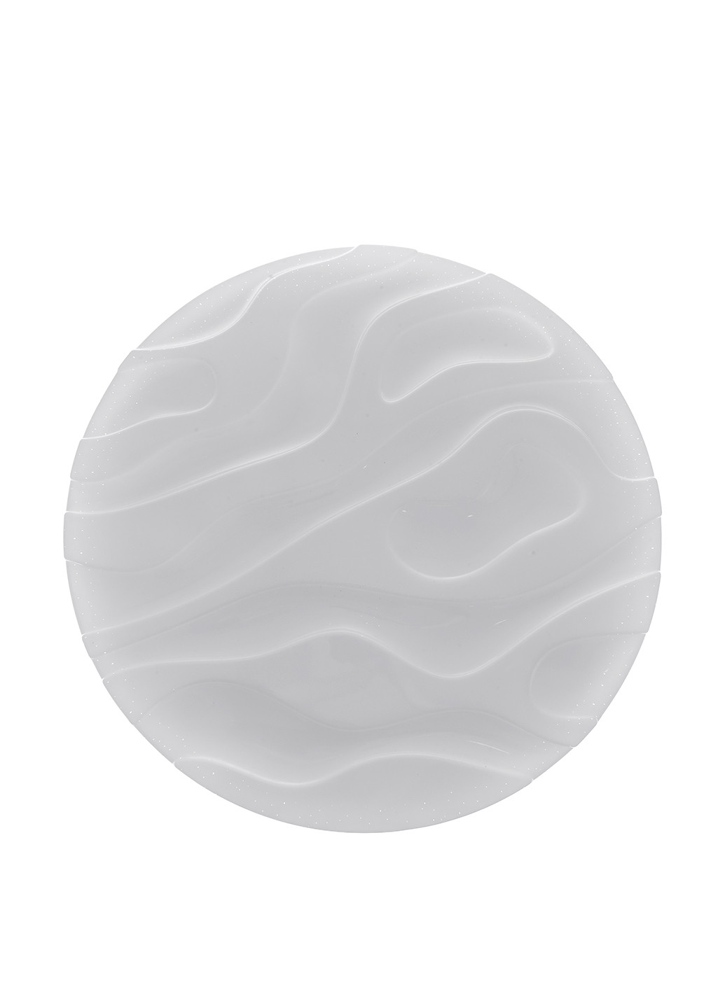 Светильник Brille (106412741)