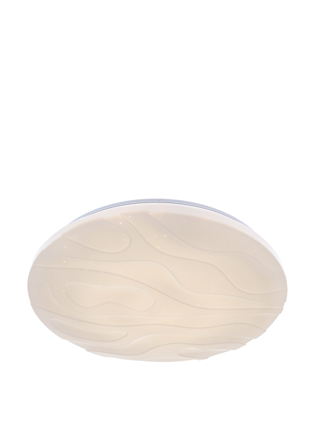 Светильник Brille (106412741)