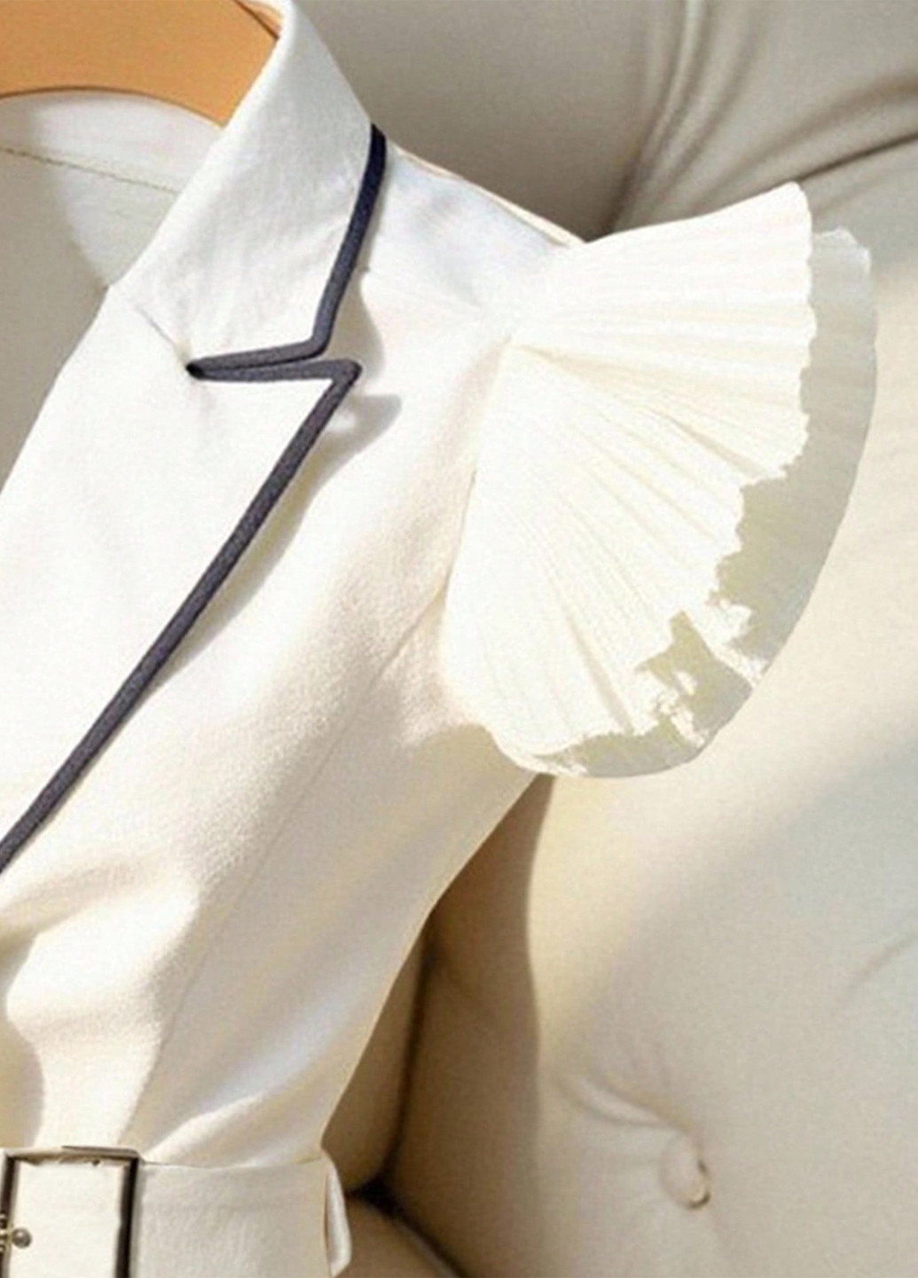 Жакет SHEIN (365782066)