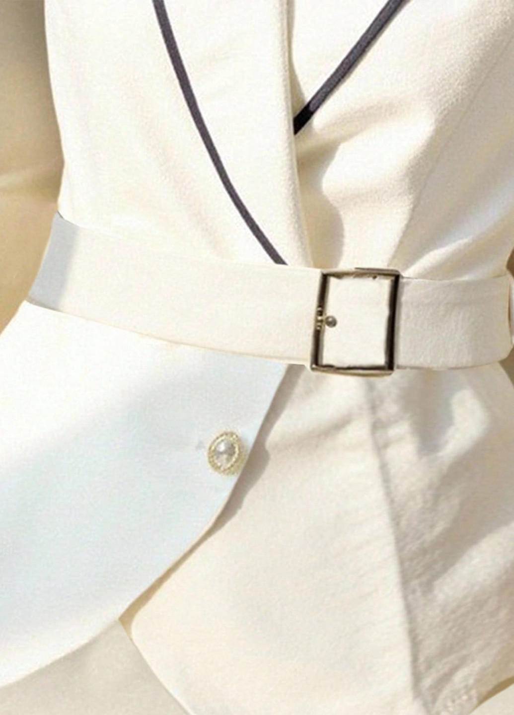 Жакет SHEIN (365782066)