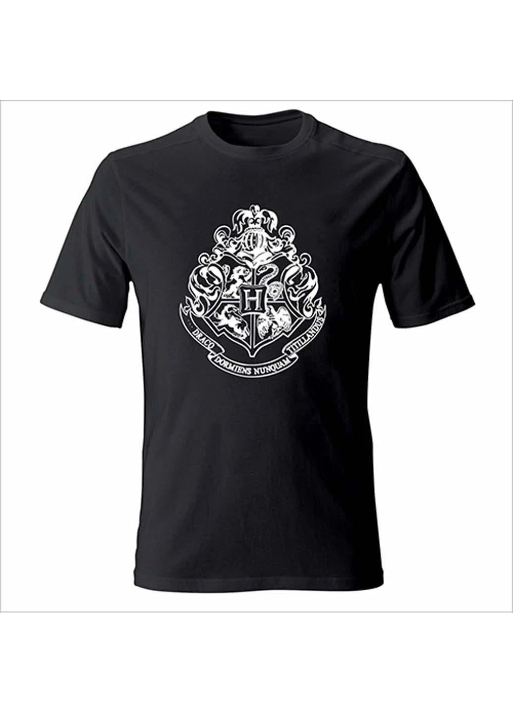 Футболка Vivay Harry Potter - (252239196)
